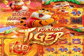 join888 platform interface showing slot tournaments and live casino tables
