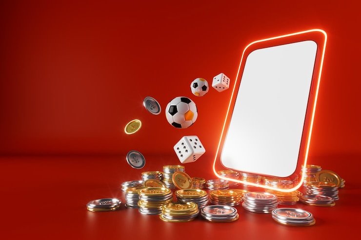 join888 mobile app interface showing slot tournament leaderboard and navigation menu