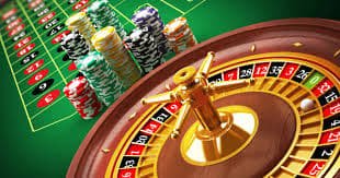 Dream Gaming slot interface on join888 tournament screen