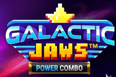 join888 featured game showcase