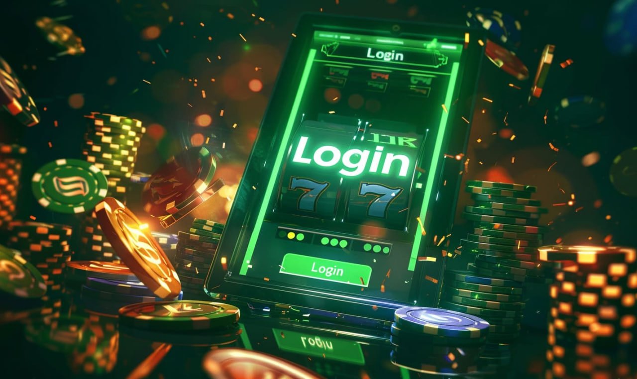 Fortune Mouse slot interface on join888 mobile and desktop screens