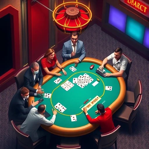 join888 live football and casino dashboard