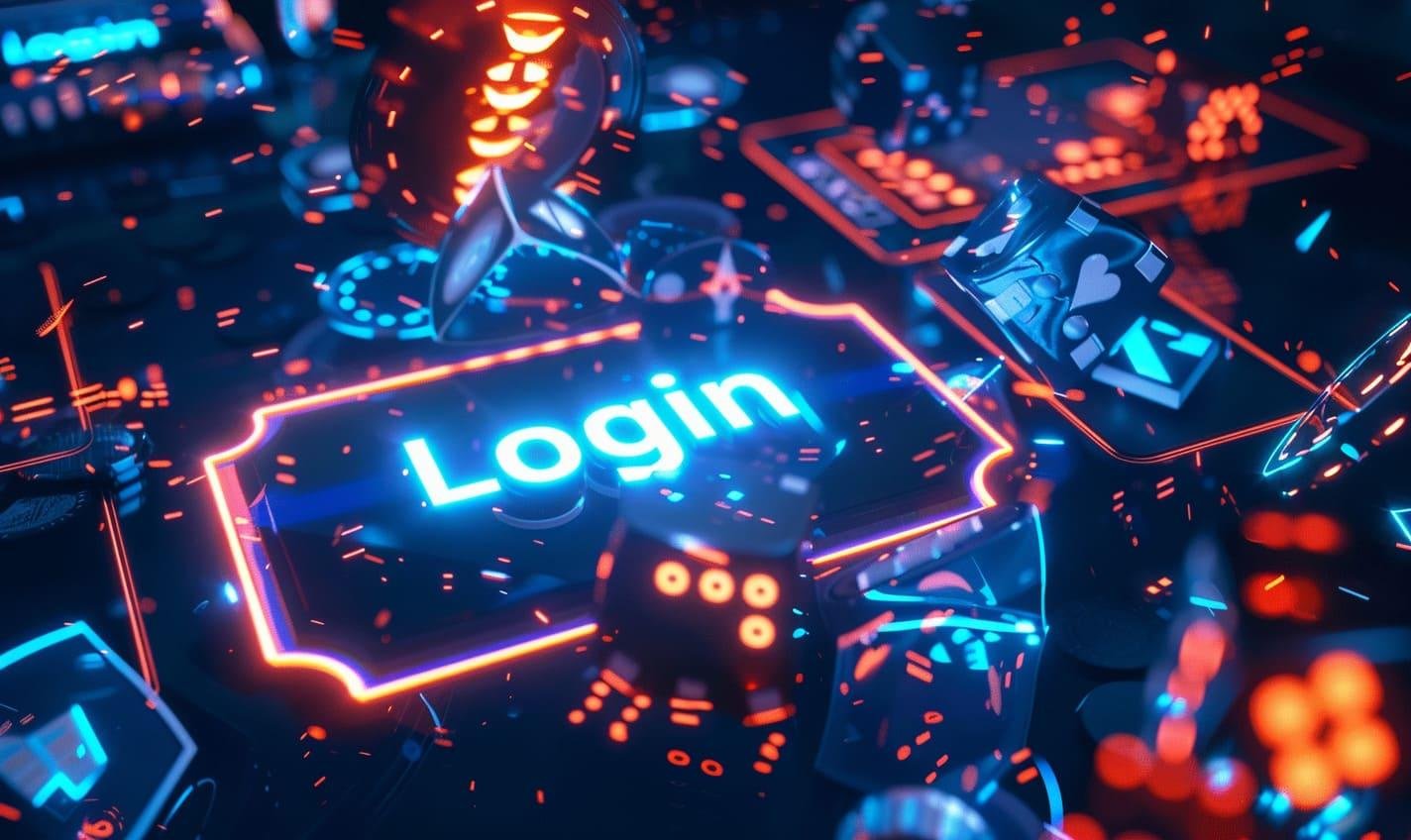 join888 featured game showcase