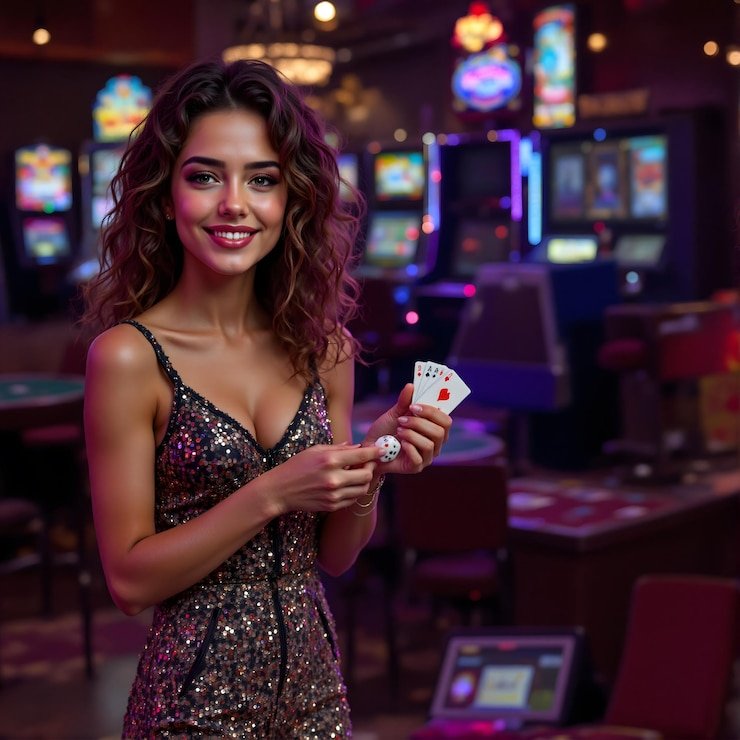 Phoenix Rises slot game interface displaying tournament entry screen on join888