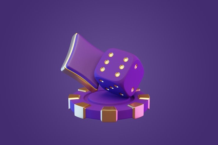join888 featured game showcase